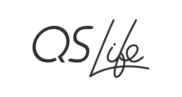 Logo do QS Life, da Queiroz Silveira Construtora (1)