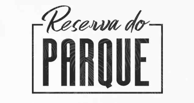 Logo do Reserva do Parque, da Construtora Martins Soares (1)
