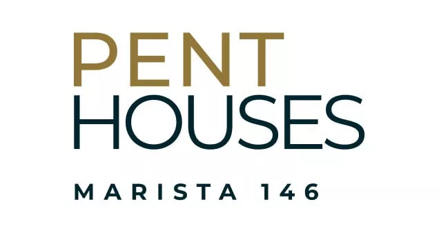 Logo do empreendimento Penthouses Marista 146