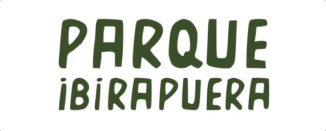 Logo do empreendimento Europark Ibirapuera, Euroamérica Construtora