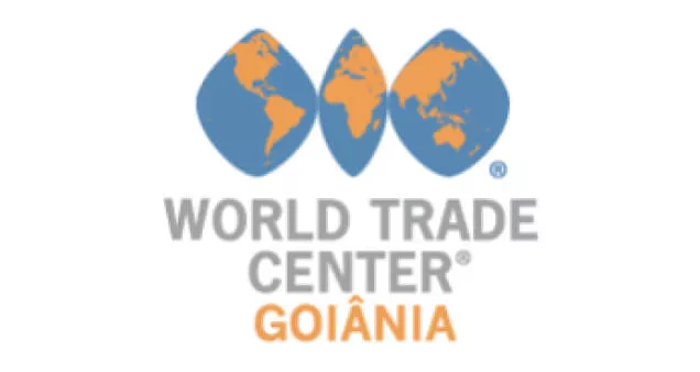 Logo do World Trade Center Goiânia, da Construtora Consciente (1)