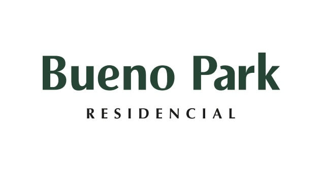 Logo do empreendimento Bueno Park