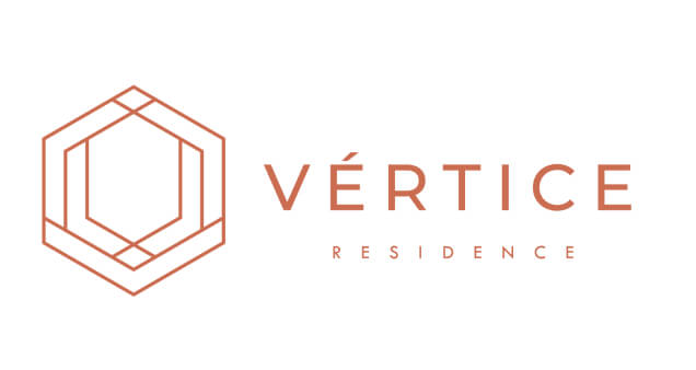Logo do Vértice Residence, da Construtora Martins Soares (1)
