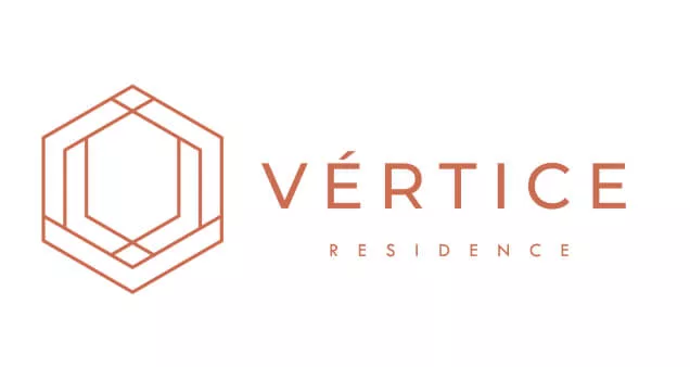 Logo do Vértice Residence, da Construtora Martins Soares (1)