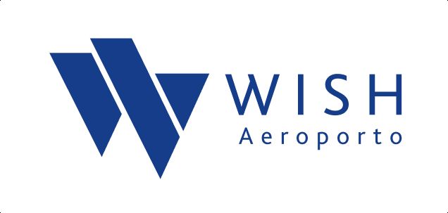 Logo do empreendimento Wish Aeroporto, EBM Construtora