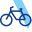 icon bicicletario