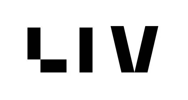 Logo do empreendimento Liv Urban Marista, Partini Construtora