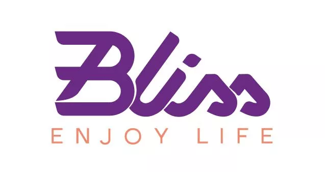 Logo do empreendimento Bliss Enjoy Life, Partini Construtora