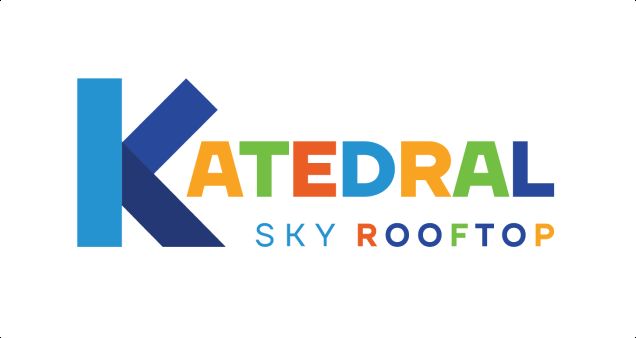 Logo do empreendimento Katedral Sky Rooftop, Sim Engenharia Construtora