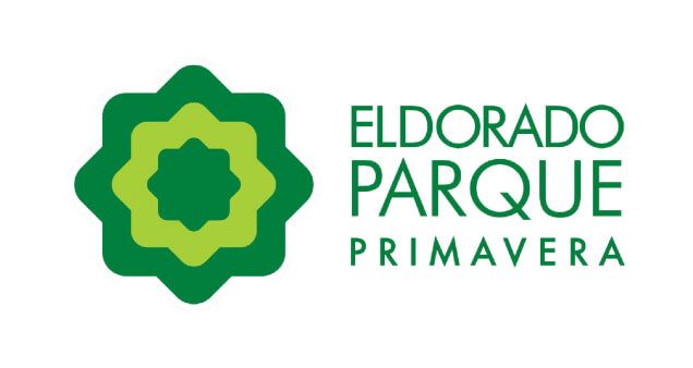 Logo do Edifício Eldorado Parque Primavera, da Construtora Eldorado Parque (1)