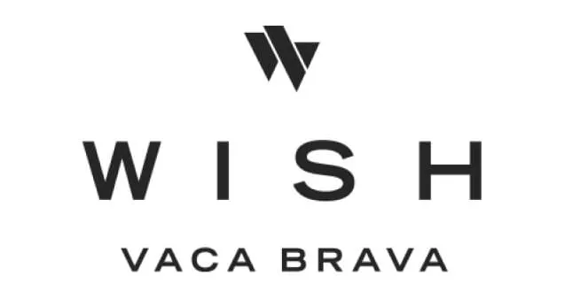 Logo do Edifício Wish Vaca Brava, da Construtora EBM (1)