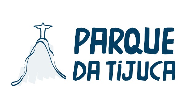 Logo do condomínio Euroamérica, Parque da Tijuca
