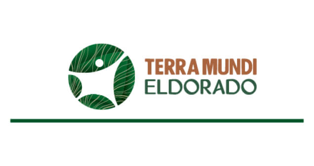 Logo do Terra Mundi Eldorado, da New Incorporadora (1)