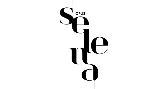 Logo do Edifício Selena, da Construtora Opus (1)