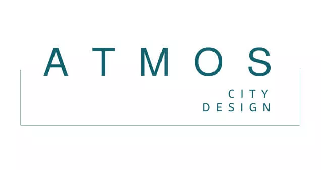 Logo do Edifício Atmos City Design, da City Incorporadora (5) (1)