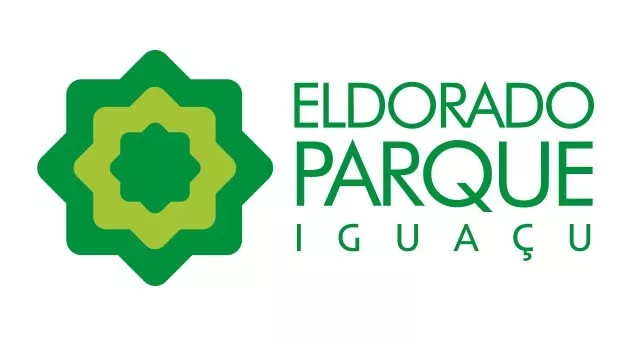 Logo do empreendimento Eldorado Parque Iguaçu