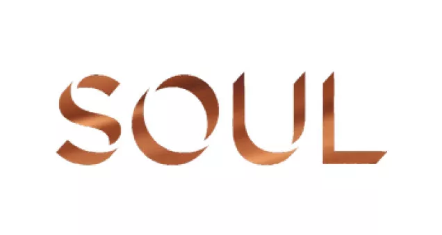 Logo da  Soul Residence, Construtora Du-Art Empreendimentos Imobiliários