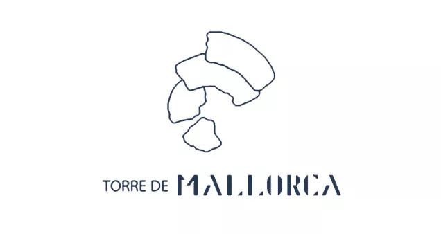 Logo da Torre De Mallorca, da Construtora Mac Incorporadora