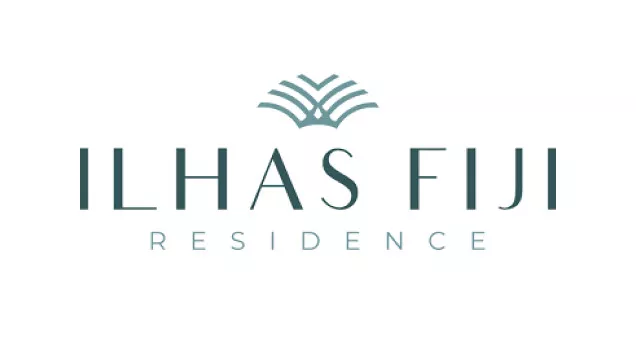 Logo da  Ilhas Fiji - Residencial, da Construtora Macon Empreendimentos