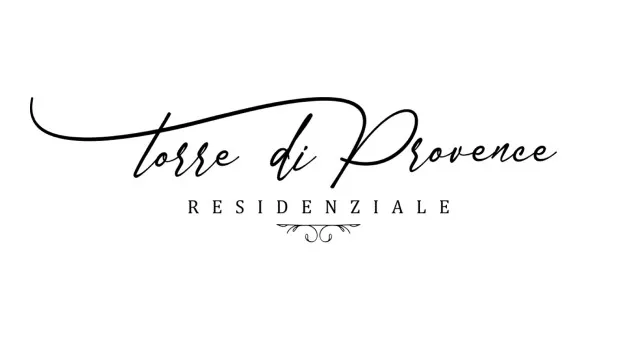 Logo  Torre di Provence Residenziale, da Nobrecon Empreendimentos