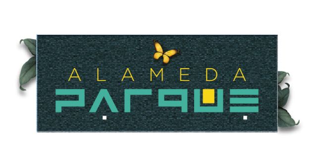 Logo do Alameda Parque, da Martins Soares Construtora (1)