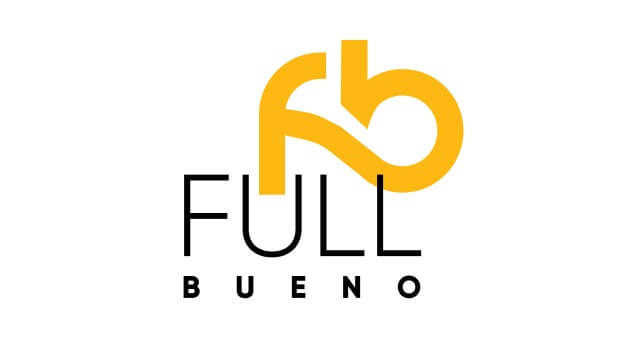 Logo do empreendimento Full Bueno