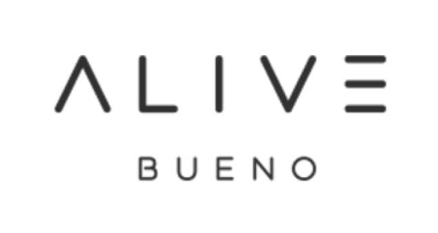 Logo do Alive Bueno, da Rodrigues da Cunha Construtora (1)