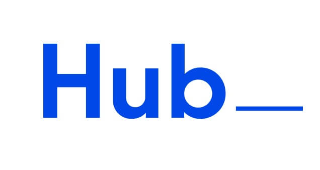 Logo do Empreendimento Hub Compact Life