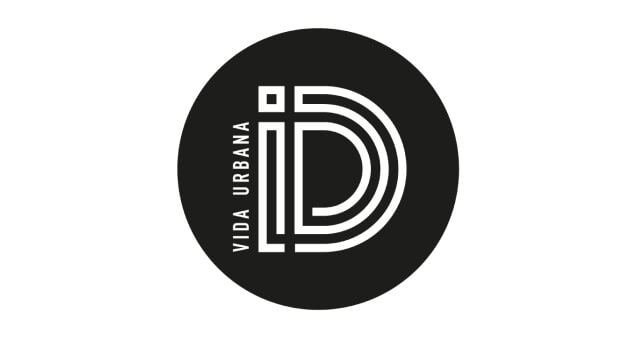 Logo do ID Vida Urbana, da FR Incorporadora (1)