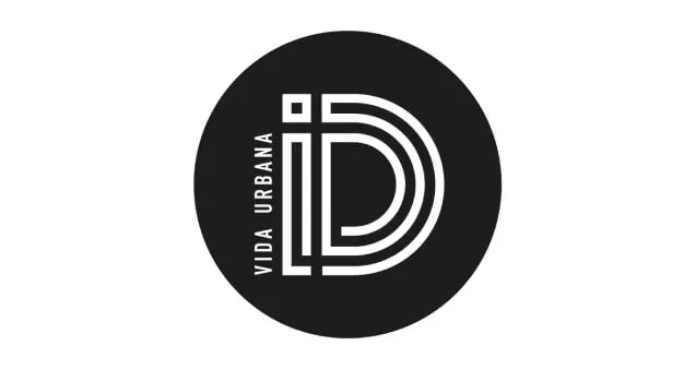 Logo do ID Vida Urbana, da FR Incorporadora (1)