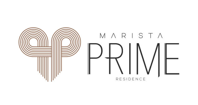 Logo do edifício Marista Prime, da Queiroz Silveira Construtora (1)