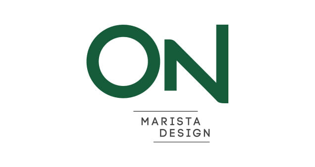 Logo do On Marista, da Construtora Sim (1)