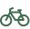 ícone de bicicleta (1)